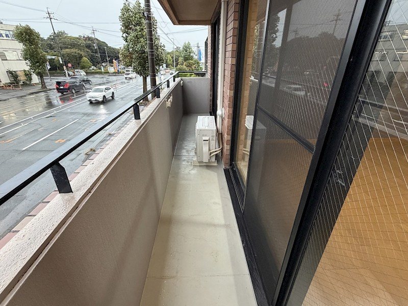 グランフォルム その他6