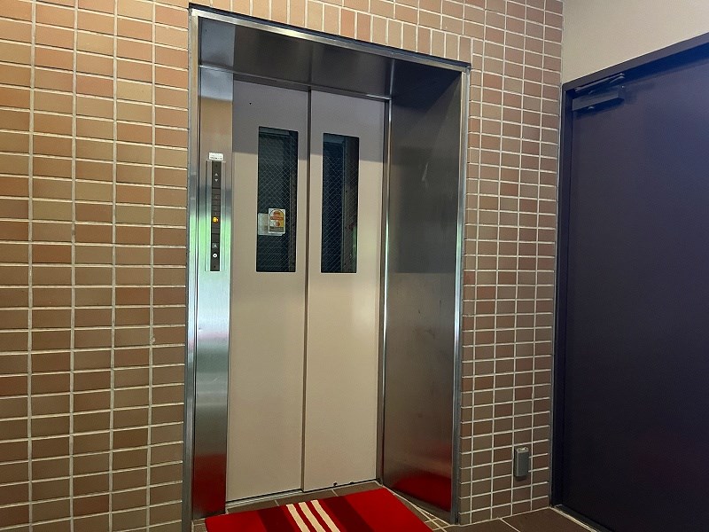 グランフォルム その他外観1