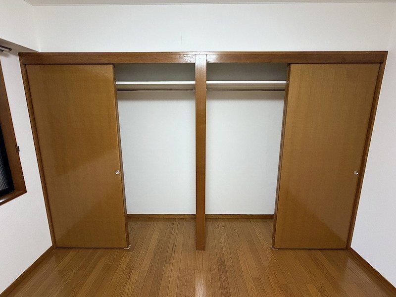 グランフォルム その他7