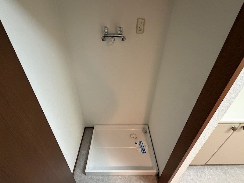 グランフォルム その他8