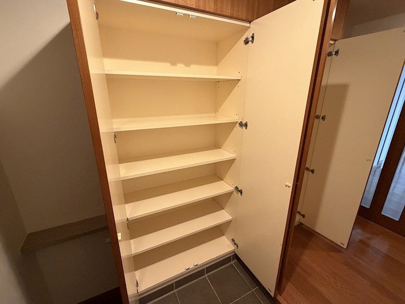 グランフォルム その他9