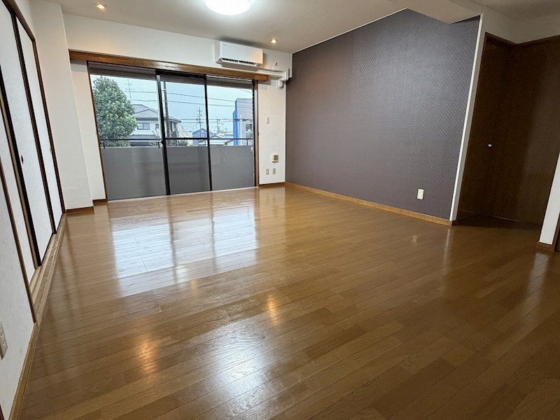 グランフォルム リビング