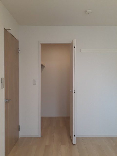 シエロ その他1