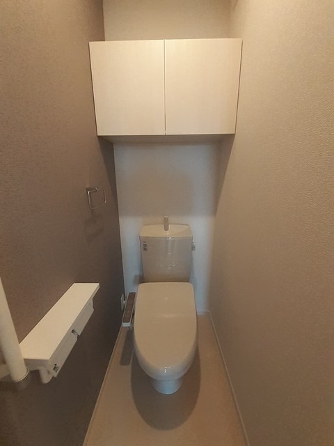 シエロ その他2