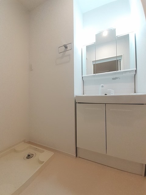 シエロ その他3