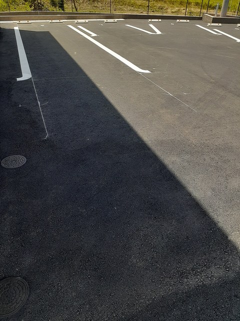 シエロ その他4