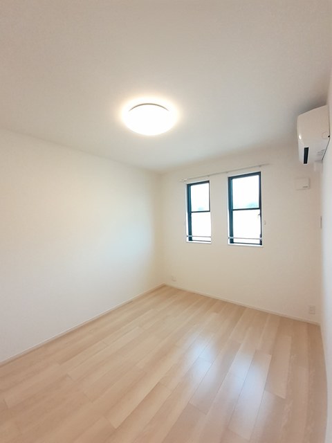 シエロ その他7