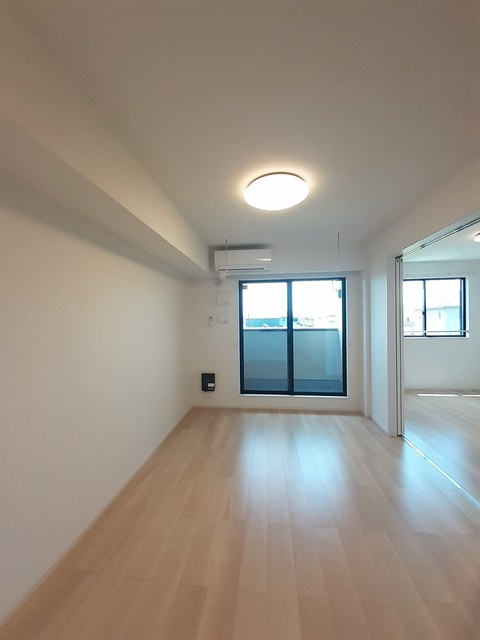 シエロ リビング