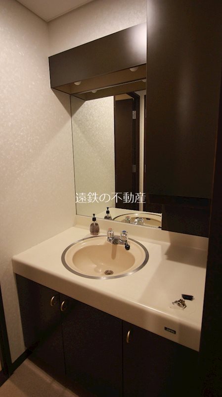 浜松アーバンヒルズ　306号室 その他2