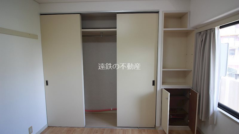 浜松アーバンヒルズ　306号室 その他3