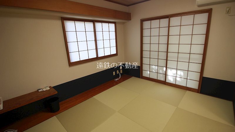 浜松アーバンヒルズ　306号室 その他4