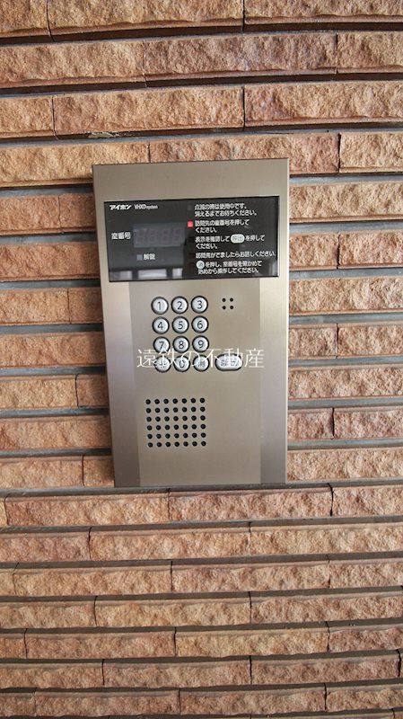 浜松アーバンヒルズ　306号室 その他外観5