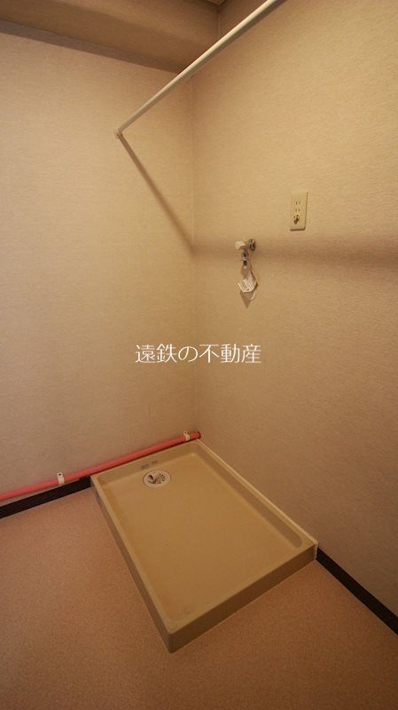 浜松アーバンヒルズ　306号室 その他7