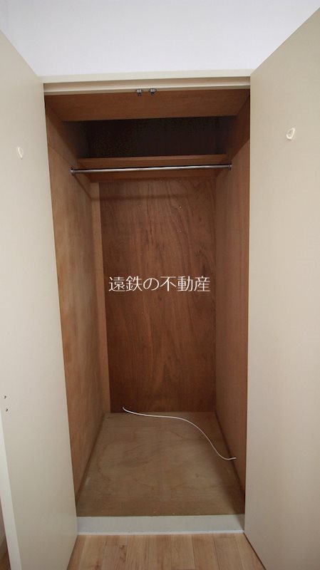 浜松アーバンヒルズ　306号室 その他12