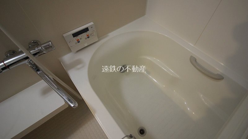 浜松アーバンヒルズ　306号室 その他14