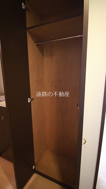 浜松アーバンヒルズ　306号室 その他15