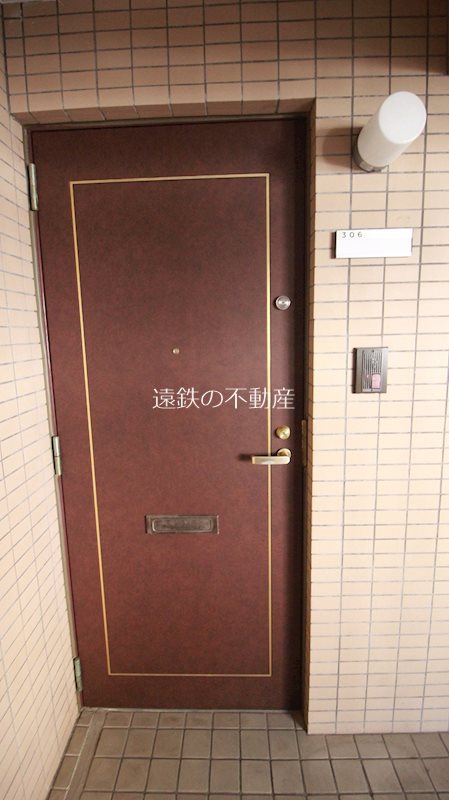 浜松アーバンヒルズ　306号室 その他17