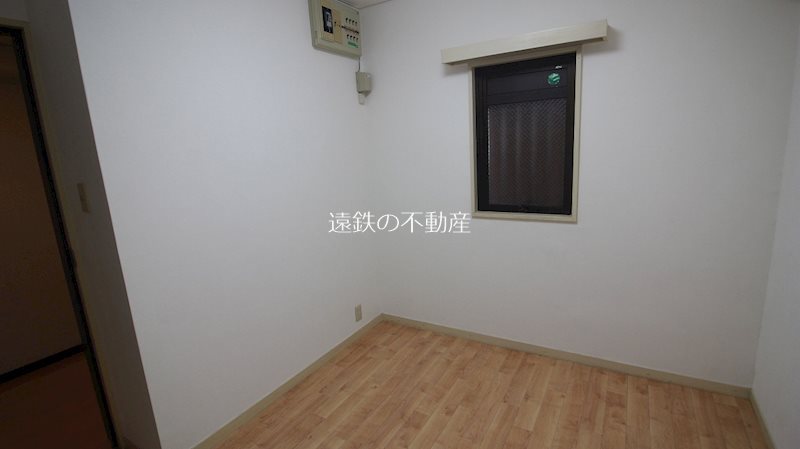 浜松アーバンヒルズ　306号室 その他19