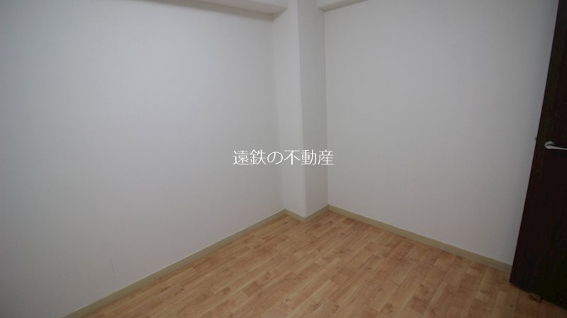 浜松アーバンヒルズ　306号室 その他20