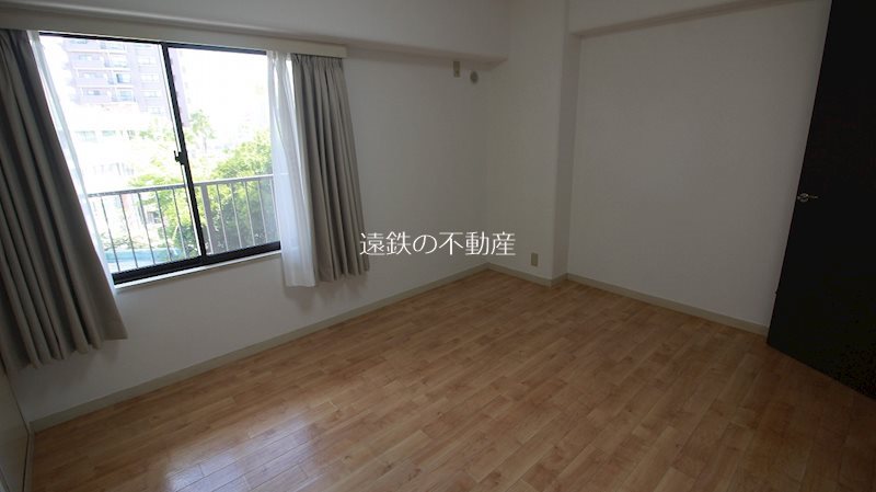 浜松アーバンヒルズ　306号室 その他21