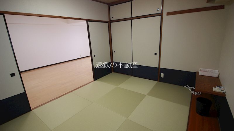 浜松アーバンヒルズ　306号室 その他22