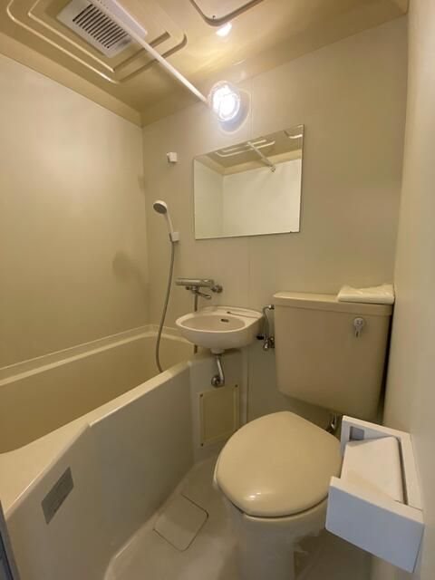 コナビック西塚Ⅱ その他1