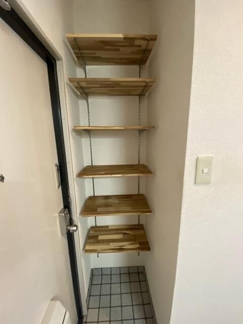 コナビック西塚Ⅱ その他3