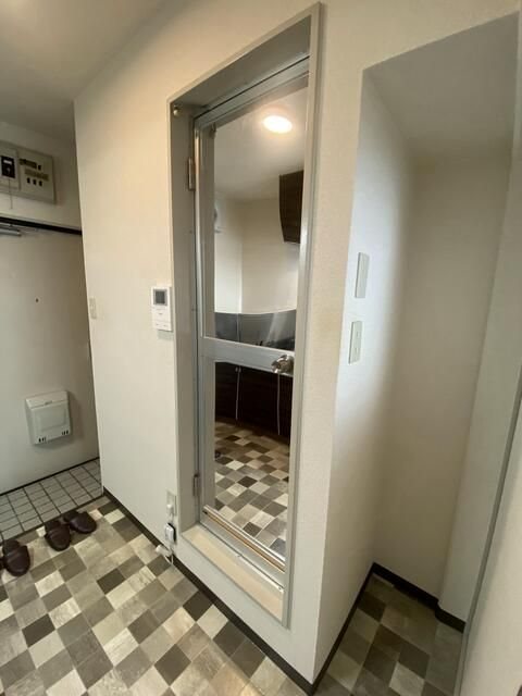 コナビック西塚Ⅱ その他4