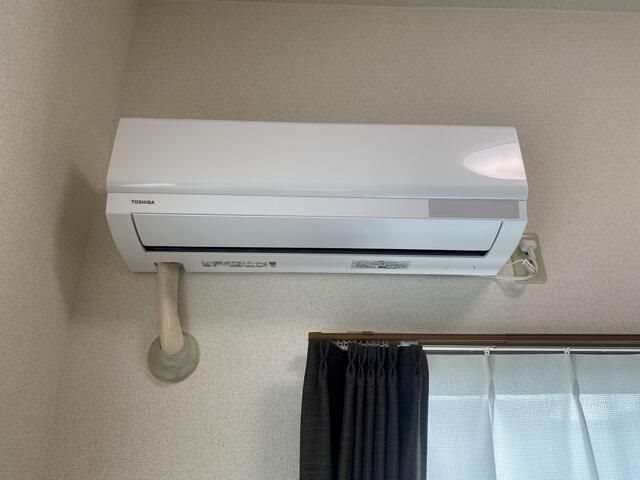 コナビック西塚Ⅱ その他5