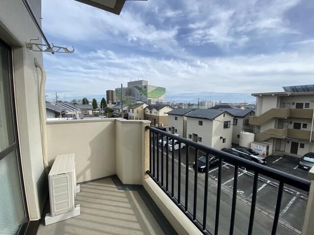 コナビック西塚Ⅱ その他6