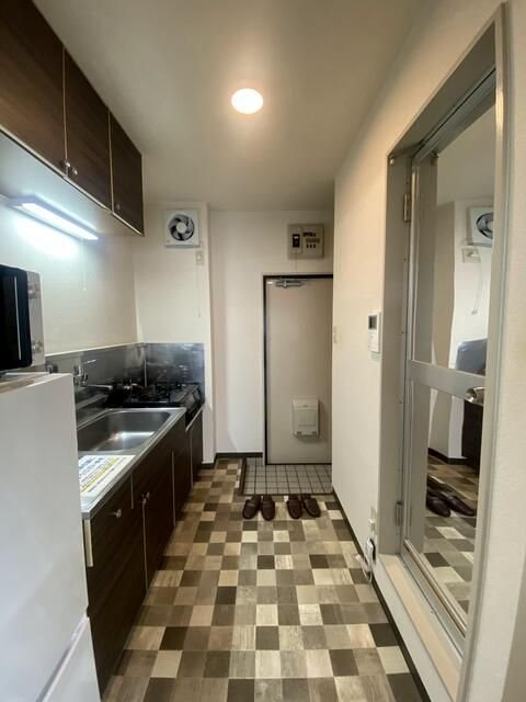 コナビック西塚Ⅱ その他7