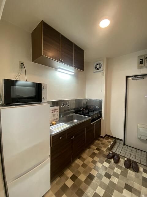 コナビック西塚Ⅱ その他8