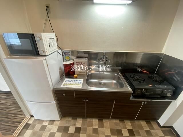 コナビック西塚Ⅱ その他10