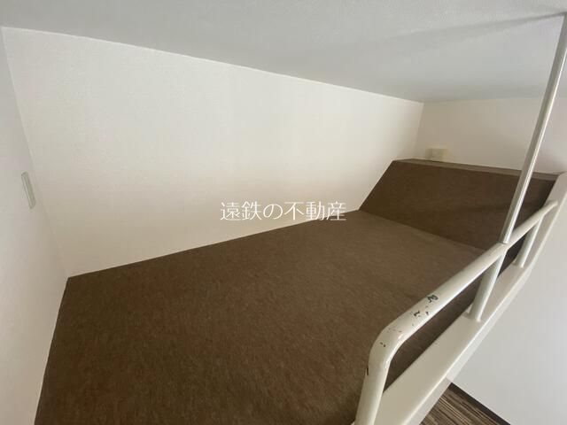 コナビック西塚Ⅱ その他11