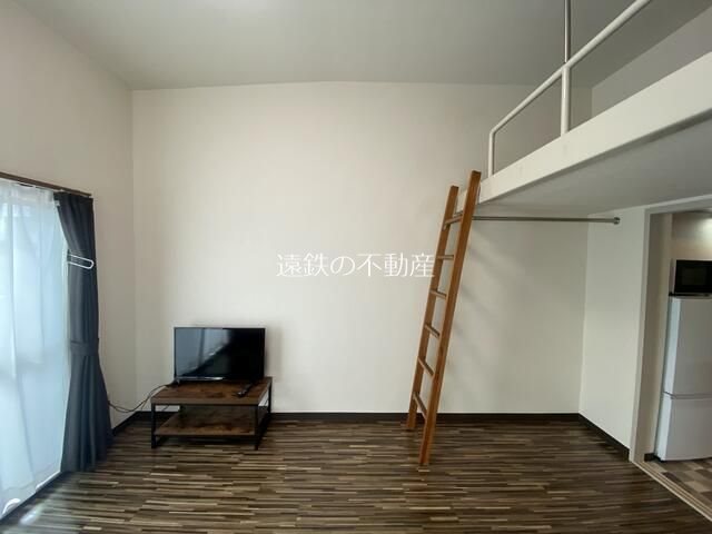 コナビック西塚Ⅱ その他13