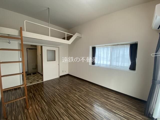 コナビック西塚Ⅱ その他14