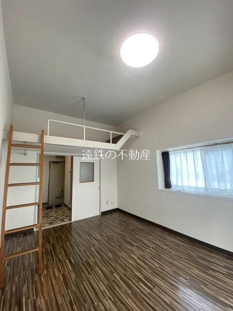 コナビック西塚Ⅱ その他15