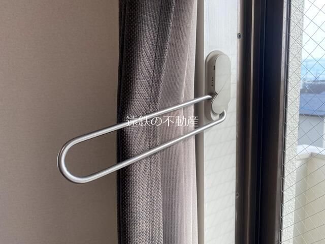 コナビック西塚Ⅱ その他16