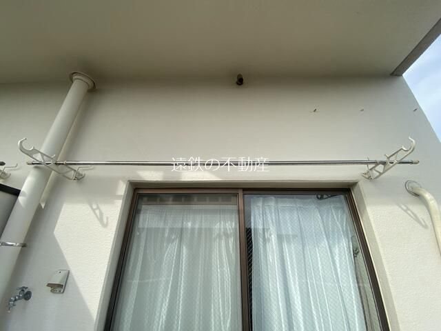 コナビック西塚Ⅱ その他17