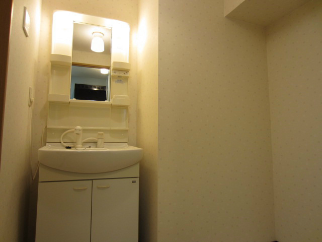 アルテッツア紺屋町 その他2