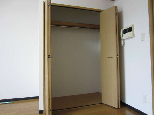 アルテッツア紺屋町 その他3