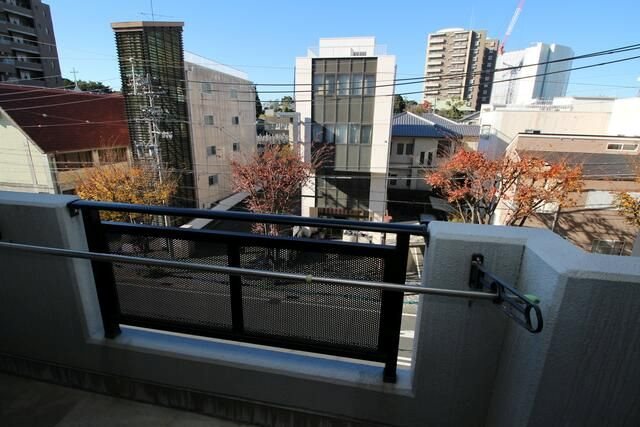 アルテッツア紺屋町 その他6