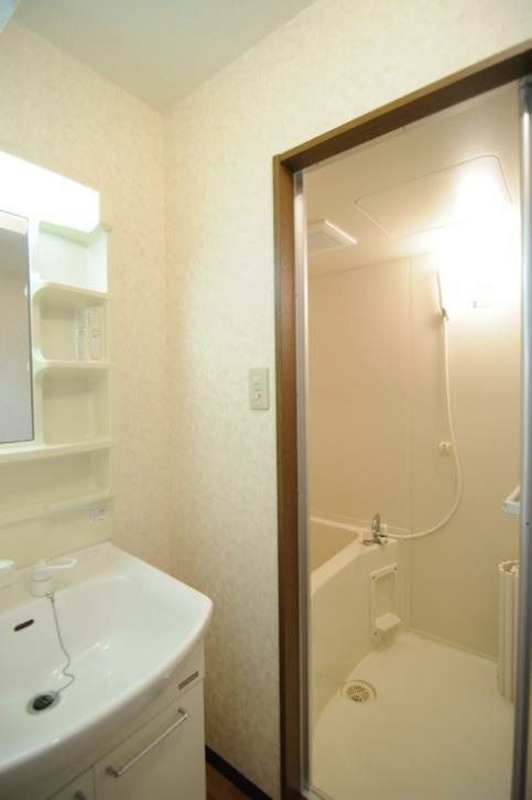 オーナメント その他2