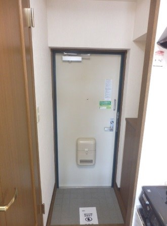 オーナメント その他4