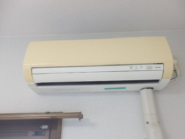 オーナメント その他5