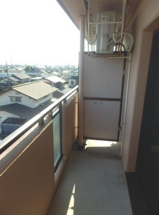 オーナメント その他6