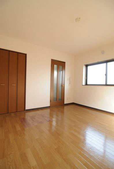 オーナメント リビング