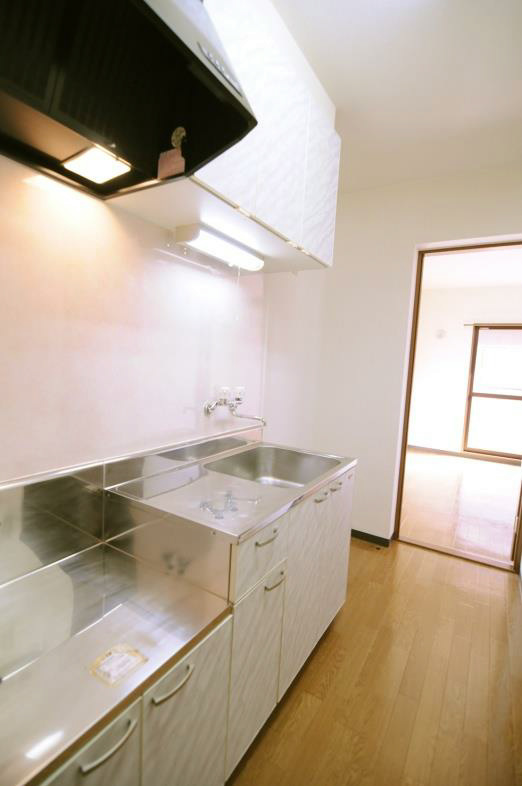 オーナメント キッチン