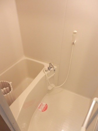 オーナメント 風呂画像