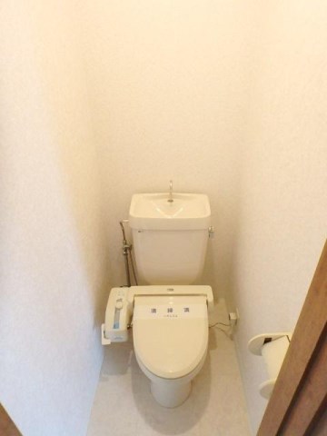 カーサＭ その他2